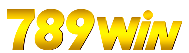 Logo của 789win